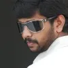 ravi surneddi
