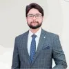 Syed Farqaleet Kausar Bukhari