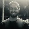 Krishna Bharath