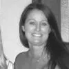 Rhonda Giles