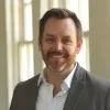 Scott Guthrie