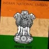 Chetan Verma