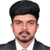 SHRIBALASURYA