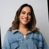 Fatimah AlYakoob