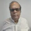 HS PRAHLADA