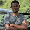 Asmamawu Abera