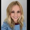 Lindsey Rogers