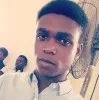 James Tomiwa