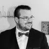Carl Hartwig Dittmer
