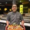 John Paul Bangalan