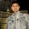 dhyanendra Singh Kaurav