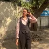 Aamna Qazi