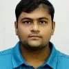 Ranjit Nair