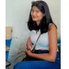 Rupali Yadav