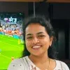 Goduguchintha Laya