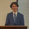 Adam Fannning