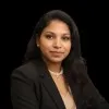 Radhika Shinde