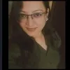 Hitika Sinha