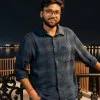 Rakesh Maji