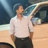 SAURABH SUMAN
