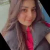 Navjot Kaur