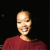 Reabetsoe Tsiu