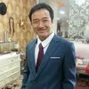 Frank Huang