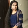 Lakshmi Prasanna