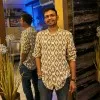Jatin Patel