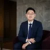 Isaac Choi