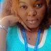 ABANJI PATIENCE