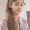 Pushpa Tanwr