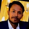 Anurag Ranjan