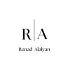 Renad Al