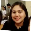Sheila Bonzon