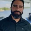 Jose Figueroa
