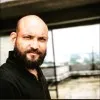 javedkhan malek