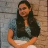 Asha Pandey