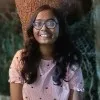 Chappa Harsha Vardhini