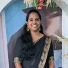 Padmapriya