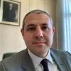 Oktay AKISIN
