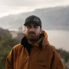 Daniel Sciroli