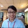 Shawn Lim