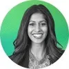 Shaily Gupta