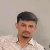 Ankur Tyagi