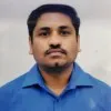 Vijay Charaka