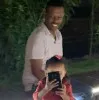 Yakob Yenie