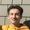 Caleb Hernandez