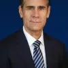 Marc Sasseville