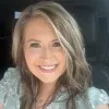 Savanna Harrison